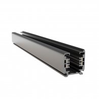 Шинопровод busbar trunking TRX005-312B Maytoni