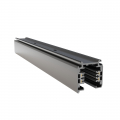 Шинопровод busbar trunking TRX005-312B Maytoni (2)