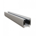 Шинопровод busbar trunking TRX005-313W Maytoni (3)