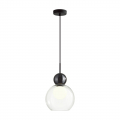 Подвес Blacky 5021/1 Odeon Light (3)
