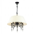 Люстра Sochi 4896/5A Odeon Light Exclusive (3)