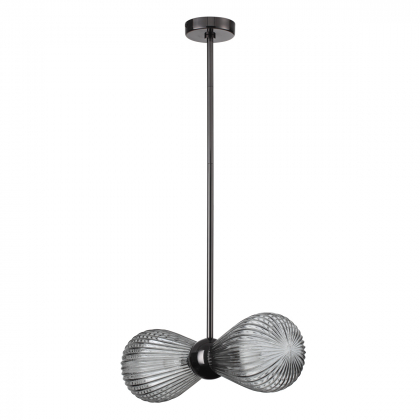 Подвес Elica 5417/2 Odeon Light Exclusive