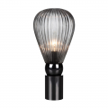 Настольная лампа Elica 5417/1T Odeon Light Exclusive (3)