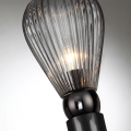 Настольная лампа Elica 5417/1T Odeon Light Exclusive (4)