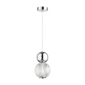 Подвес Crystal 5007/7L Odeon Light