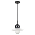 Подвес Hatty 5014/1D Odeon Light