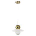 Подвес Hatty 5014/1B Odeon Light