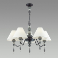 Люстра Sochi 4896/5 Odeon Light Exclusive (2)
