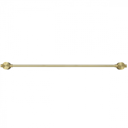 Настенный светильник Dalia 4396/8WL Odeon Light