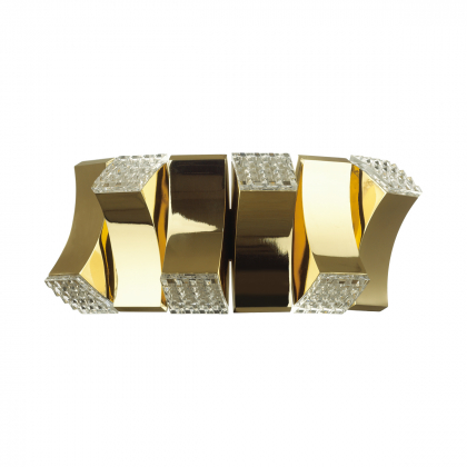 Бра Asturo 4993/12WL Odeon Light