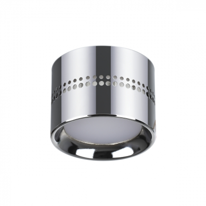 Потолочный светильник Real 6608/1C Odeon Light