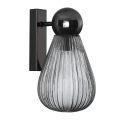 Бра Elica 5417/1W Odeon Light Exclusive