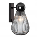 Бра Elica 5417/1W Odeon Light Exclusive (3)