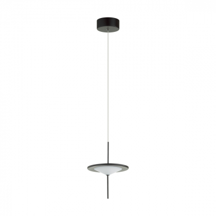 Подвес Steka 5012/10L Odeon Light