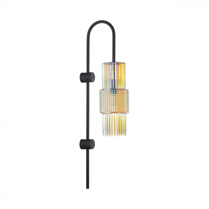 Бра Pimpa 5018/1W Odeon Light