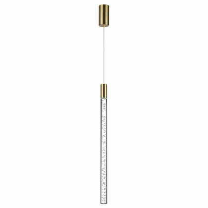 Подвесной светильник Sparky 4369/5L Odeon Light