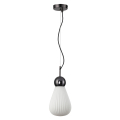 Подвес Elica 5418/1 Odeon Light Exclusive