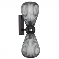 Бра Elica 5417/2W Odeon Light Exclusive