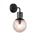 Бра Greeni 5026/1W Odeon Light (3)