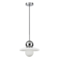 Подвес Hatty 5014/1A Odeon Light