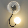 Бра Buny 5013/1W Odeon Light (4)