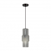 Подвес Pimpa 5016/1 Odeon Light