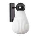 Бра Elica 5418/1W Odeon Light Exclusive