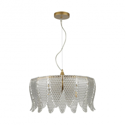 Светильник подвесной Beatris 5296/5 Lumion