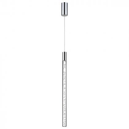 Подвесной светильник Sparky 4370/5L Odeon Light