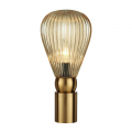 Настольная лампа Elica 5402/1T Odeon Light Exclusive (3)