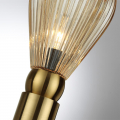 Настольная лампа Elica 5402/1T Odeon Light Exclusive (4)