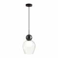 Подвес Blacky 5023/1 Odeon Light (3)