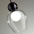 Подвес Blacky 5023/1 Odeon Light (4)