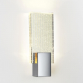 Настенный светильник Ricci 4363/5WL Odeon Light (3)