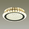 Люстра потолочная Asturo 4994/75L Odeon Light (2)