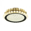 Люстра потолочная Asturo 4994/75L Odeon Light (3)