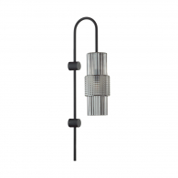 Бра Pimpa 5016/1W Odeon Light