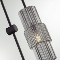 Бра Pimpa 5016/1W Odeon Light (4)