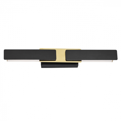 Бра Fierro 4991/9WL Odeon Light