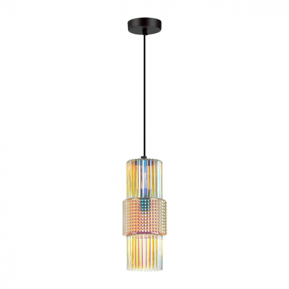 Подвес Pimpa 5018/1 Odeon Light