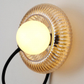 Бра Buny 5013/1WD Odeon Light (5)