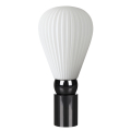 Настольная лампа Elica 5418/1T Odeon Light Exclusive
