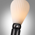 Настольная лампа Elica 5418/1T Odeon Light Exclusive (5)