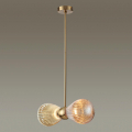 Подвес Elica 5402/2 Odeon Light Exclusive (2)