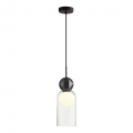 Подвес Blacky 5022/1 Odeon Light (3)
