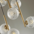 Светильник подвесной Geneva 5292/6 Lumion (3)