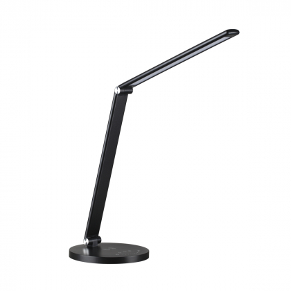 Настольный светильник Uma 4387/7TL Odeon Light