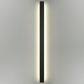 Настенный светильник Fibi 4379/36WL Odeon Light (2)