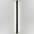 Настенный светильник Fibi 4379/36WL Odeon Light (3)