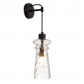 Бра Pasti 4966/1W Odeon Light (3)